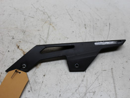 Kettingkast Kawasaki Ninja 650