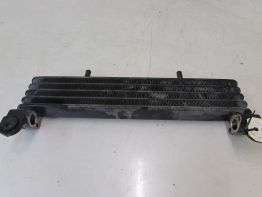 Oliekoeler Yamaha FJ 1200