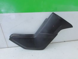Rechter zijkuip klein Suzuki GSX 750