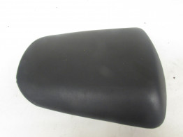 Buddy seat Kawasaki ZX 6 R