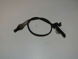 Oxygen sensor BMW F 800