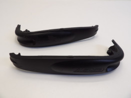 Kleppendeksel BMW R 1100 S