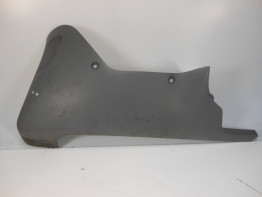 Linker onderkuip Honda ST 1100 Pan European