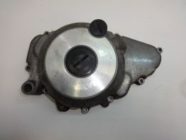 Dynamodeksel Kawasaki LTD 454