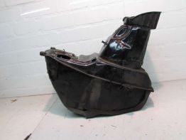 Tank Honda ST 1100 Pan European