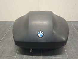 Topkoffer BMW R 1100 RT