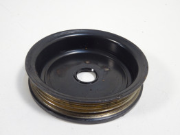 Motorblok diverse BMW R 1150 RT R 850 RT