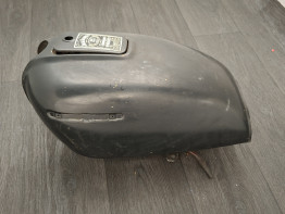 Tank Honda CB 750 