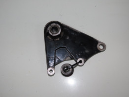 Bremssattel Bremszange hinten Moto Guzzi Nevada 750
