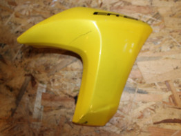 Rechter zijkuip Kawasaki ER 6