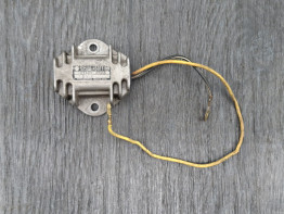 CDI ECU unit Suzuki GS 550