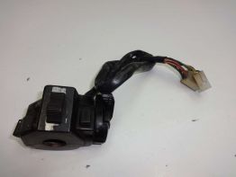 Stuurschakelaar links Yamaha XV 920
