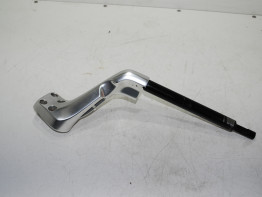 Steering Handle left BMW R 1100 RT