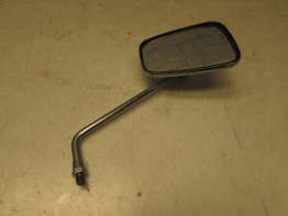 Mirror right Honda VF 700 750 Supermagna