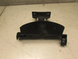 Overig Aprilia Sportcity 125