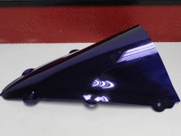 Scheibe Windschild Yamaha YZF R1