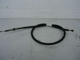 Koppelingskabel Honda CBR 600 F