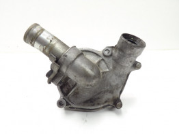 Water pump Yamaha YZF 750