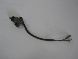Standaard schakelaar Kawasaki LTD 454
