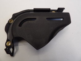 Ritzelabdeckung Ducati Scrambler