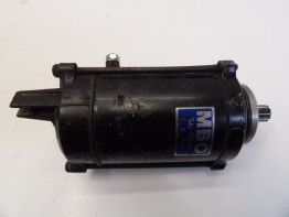 Startmotor Honda VF 700 750 C Magna