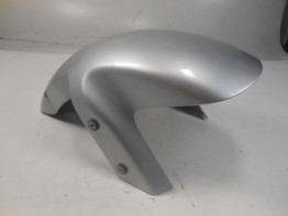 Voorspatbord Kawasaki ER 6