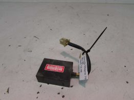 Ignitor CDI ECU Honda VF 700 750 C Magna