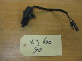 side stand switch Yamaha XJ 600 Diversion