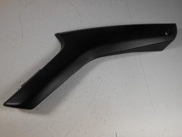 Cowl right small Suzuki DL 650 V STROM
