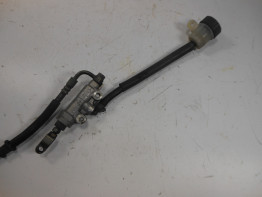 Rear brake master cylinder Yamaha XTX 660