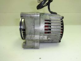 Dynamo Yamaha YZF 750