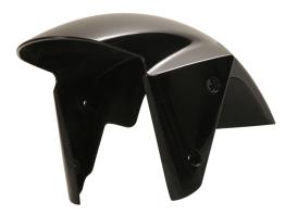 Voorspatbord Kawasaki Z 750