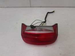 Achterlicht Yamaha XJ 900 S Diversion