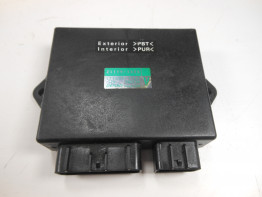CDI ECU unit Kawasaki ZX 9 R