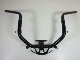 Steer BMW K 1200 LT