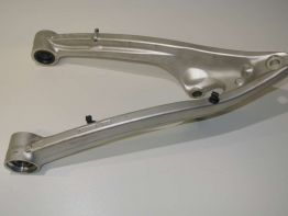 Arm BMW R 1200 GS LC