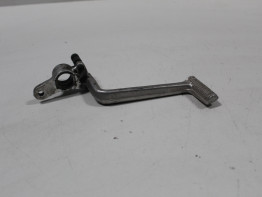 Brake pedal Suzuki GSX R 1300 Hayabusa