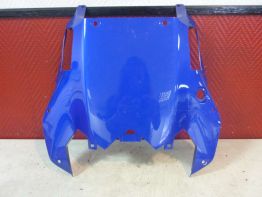 Undertail Yamaha YZF R6
