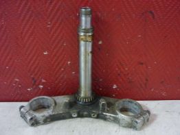 Steering stem Kawasaki ZXR 750