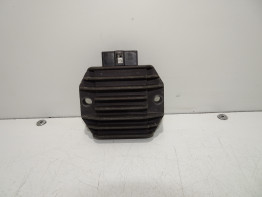 Regulator rectifier Yamaha XJ 600 Diversion