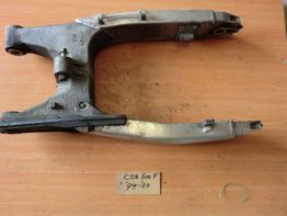 Swingarm Honda CBR 600 F