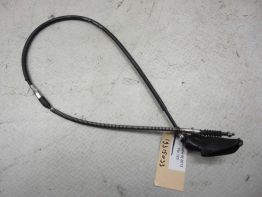 Clutch cable Yamaha YBR 125