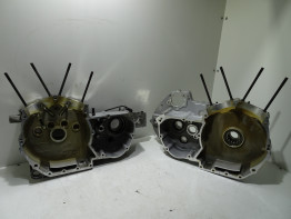 Motorblok diverse Buell Ulysses XB12