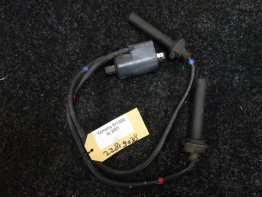 Ignition Coil Yamaha FJR 1300