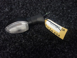 Knipperlicht links achter Suzuki GSX S 750
