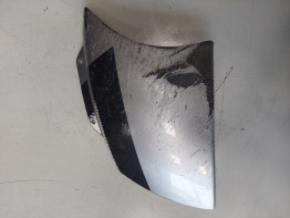 Seitenverkleidung links klein Aprilia RSV 1000