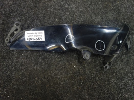 Cowl left small Yamaha YZF R1