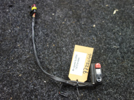Handlebar switch assy right MV Agusta 750 Brutale