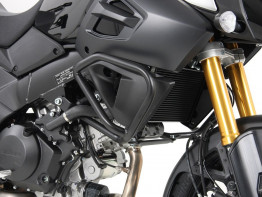Motorschutzbugel Sturzbugel Suzuki DL 1000 V STROM