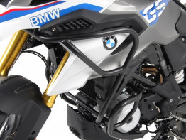 Motorschutzbugel Sturzbugel BMW Overige BMW
